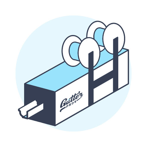 icon custom
