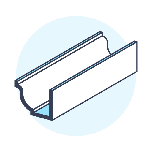 icon seamless