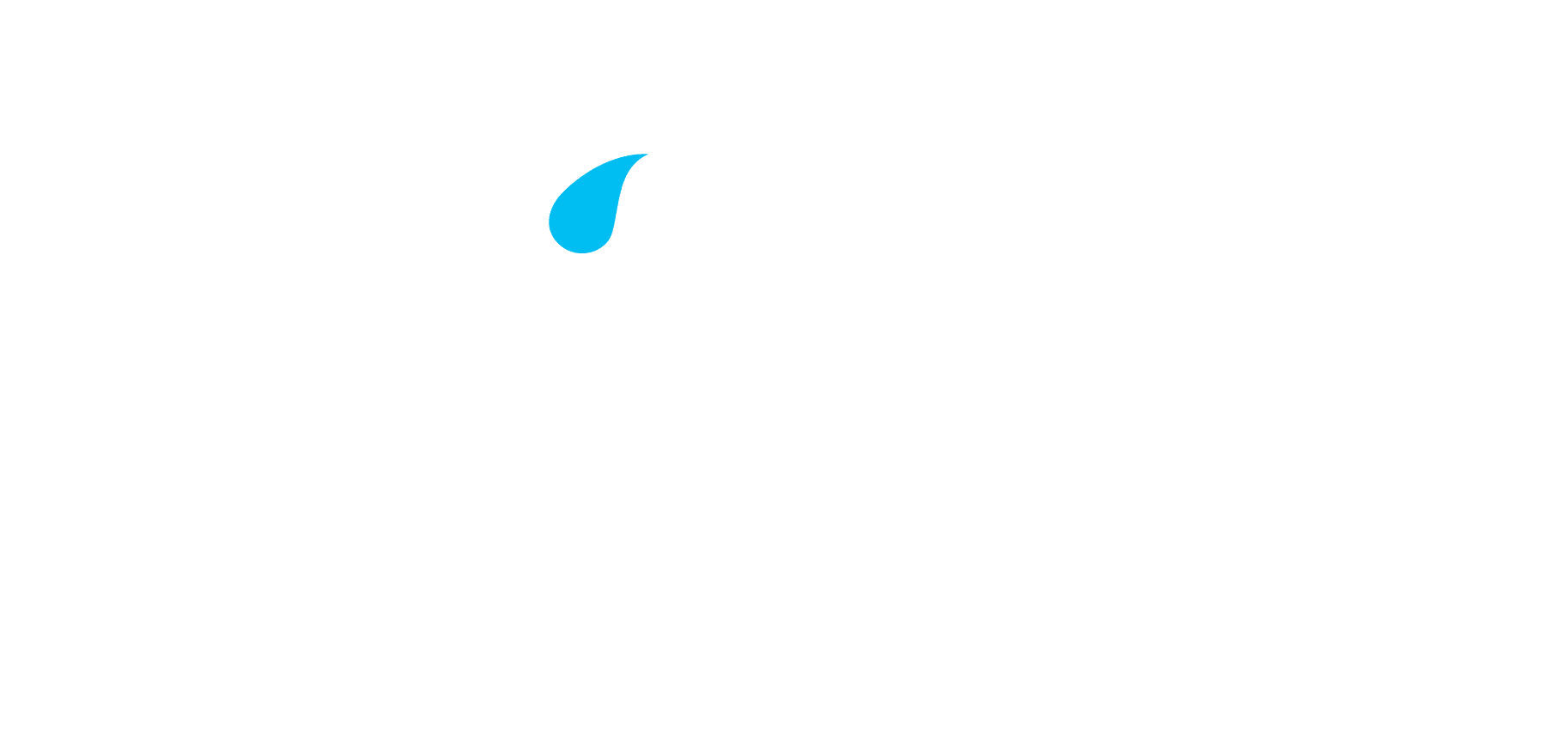 Gutter Pros