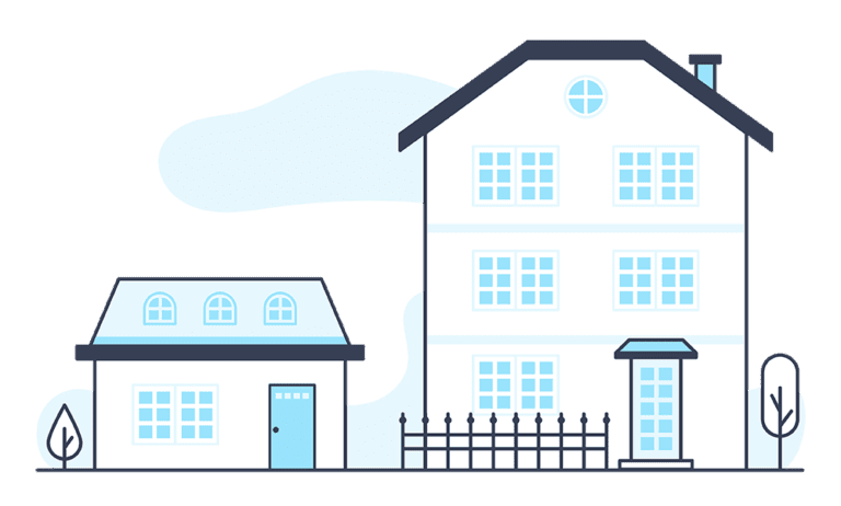 What New Gutters Cost in Chicago 5 image 16