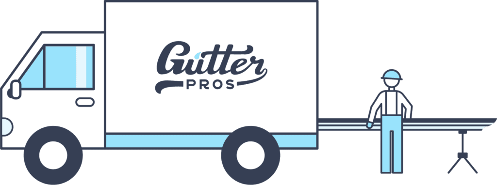 What New Gutters Cost in Chicago 9 image 20